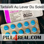 Sunrise Tadalafil new07